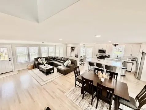 275 Sound Road Greenport NY 11944