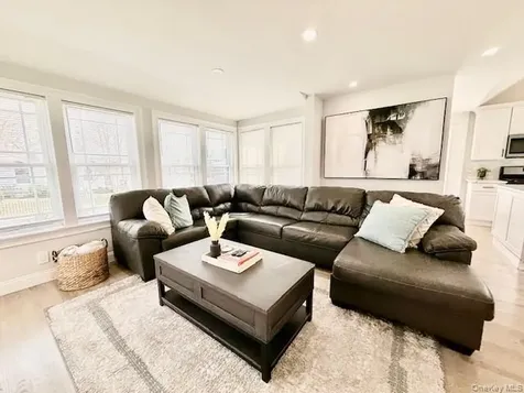275 Sound Road Greenport NY 11944