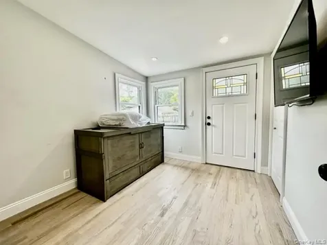 275 Sound Road Greenport NY 11944