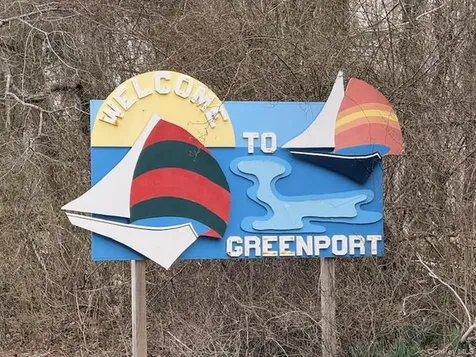 275 Sound Road Greenport NY 11944
