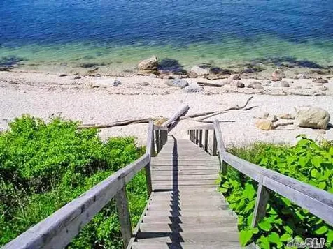 275 Sound Road Greenport NY 11944
