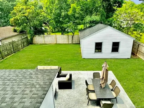 275 Sound Road Greenport NY 11944