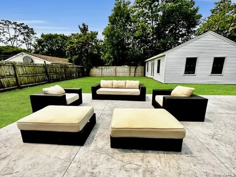 275 Sound Road Greenport NY 11944