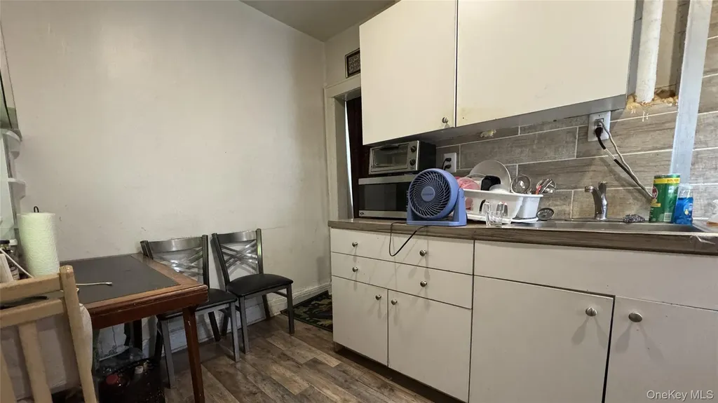 8A Brighton 10th Court Brooklyn NY 11223