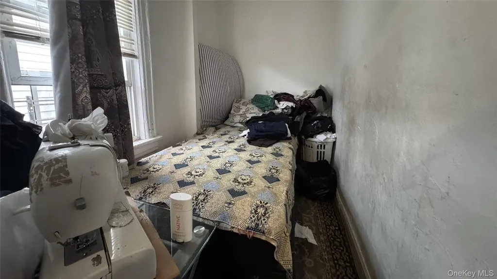 8A Brighton 10th Court Brooklyn NY 11223