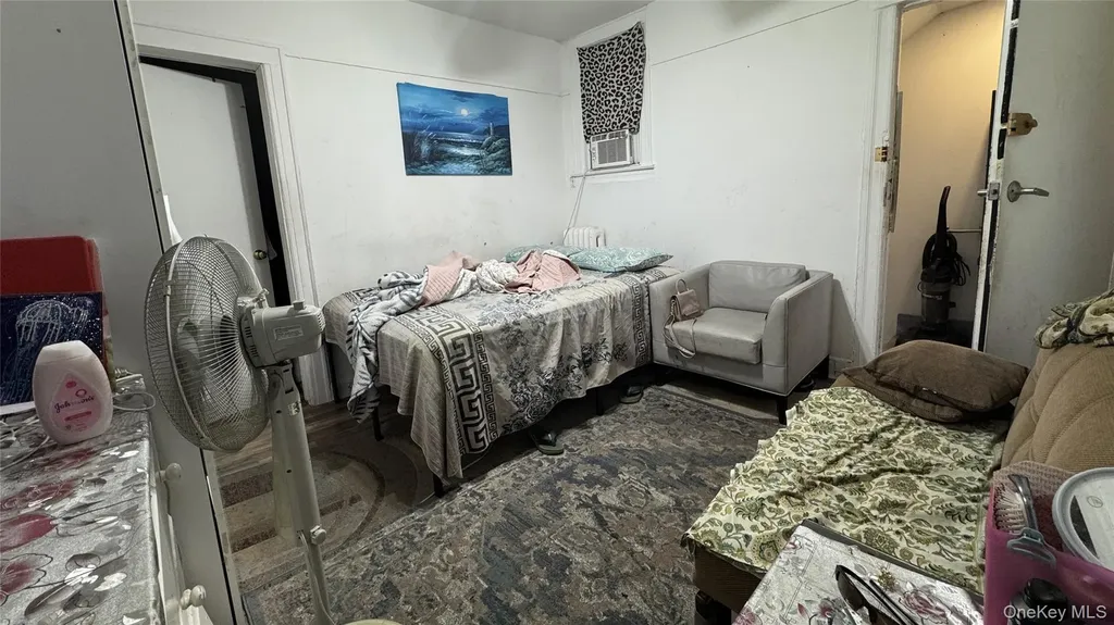 8A Brighton 10th Court Brooklyn NY 11223