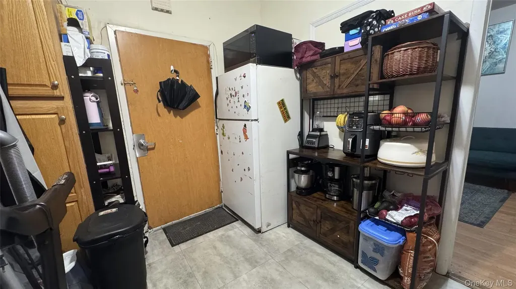8A Brighton 10th Court Brooklyn NY 11223