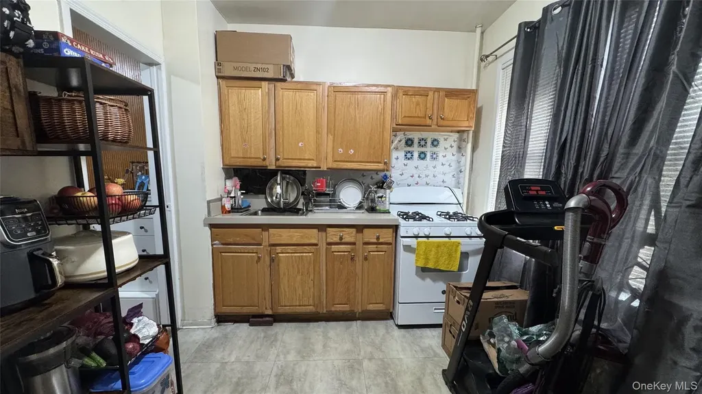8A Brighton 10th Court Brooklyn NY 11223