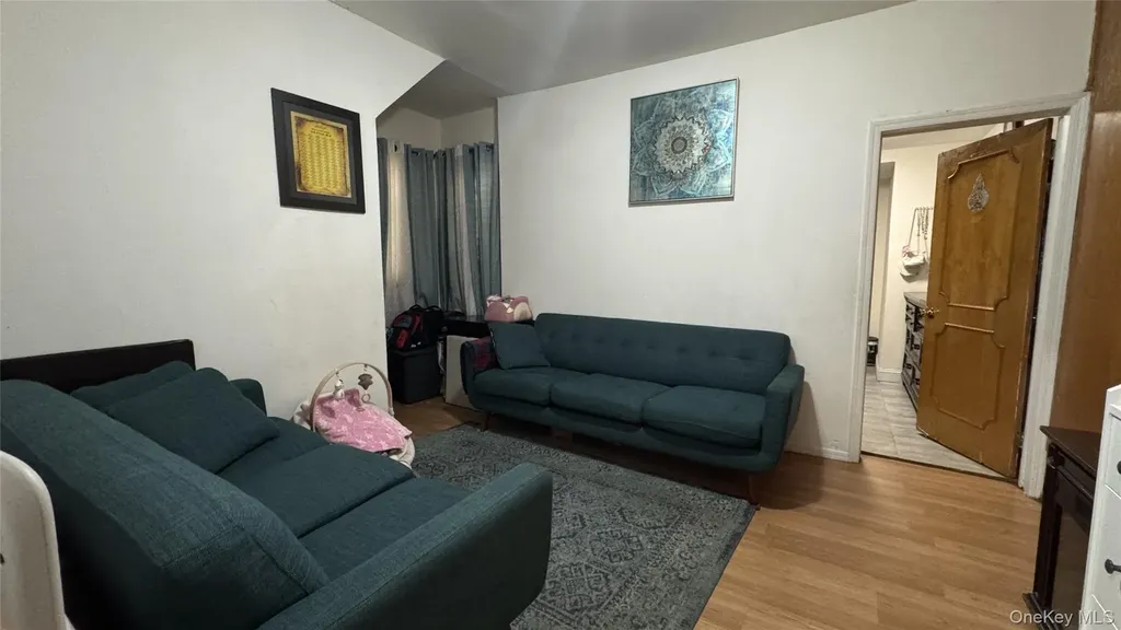 8A Brighton 10th Court Brooklyn NY 11223