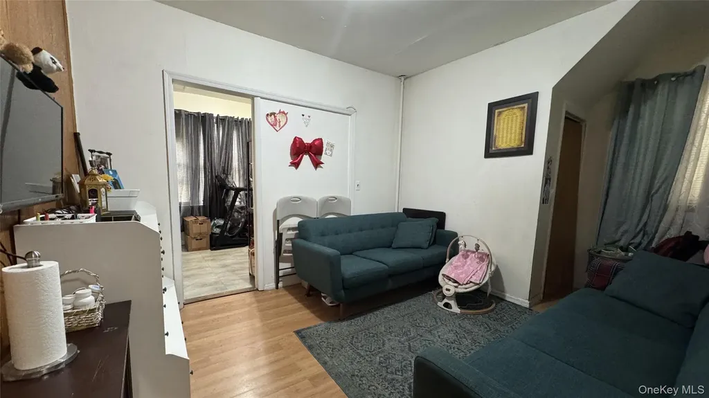 8A Brighton 10th Court Brooklyn NY 11223