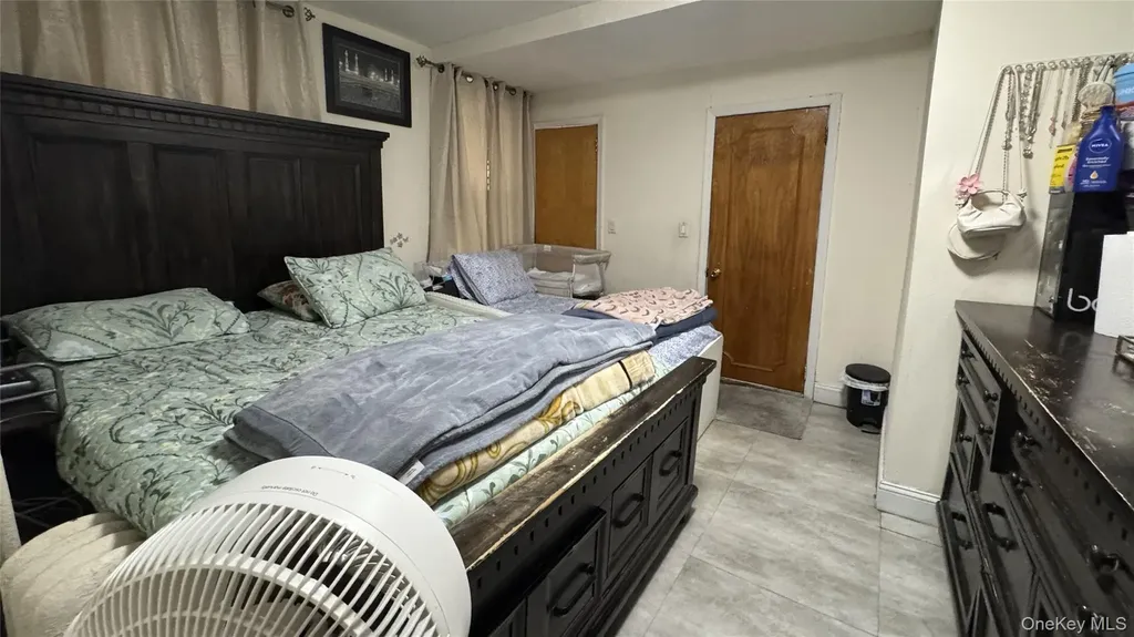 8A Brighton 10th Court Brooklyn NY 11223