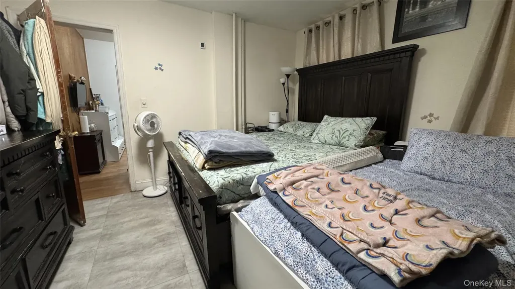 8A Brighton 10th Court Brooklyn NY 11223
