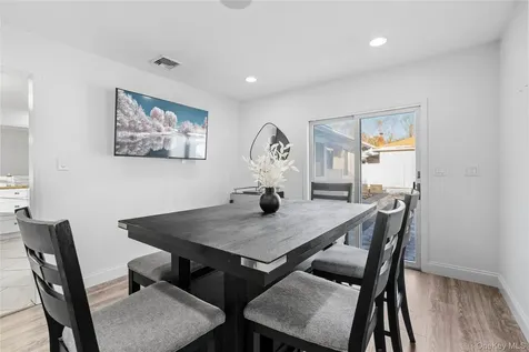 63 Orchard Street Manorville NY 11949