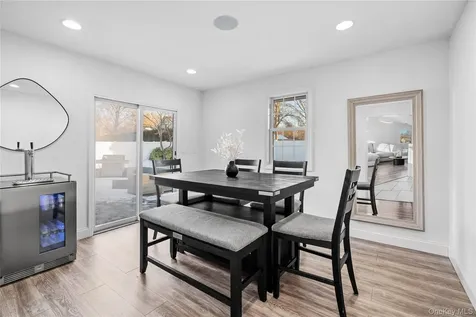 63 Orchard Street Manorville NY 11949