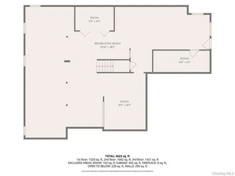 15 Boxwood Lane Farmingdale NY 11735