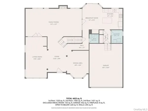 15 Boxwood Lane Farmingdale NY 11735