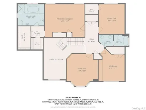 15 Boxwood Lane Farmingdale NY 11735