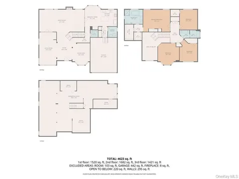 15 Boxwood Lane Farmingdale NY 11735