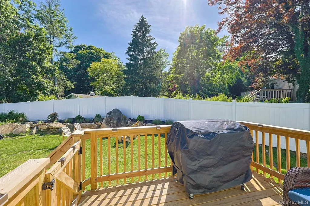 473 Doansburg Road Patterson NY 12563