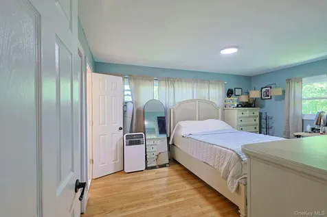 473 Doansburg Road Patterson NY 12563