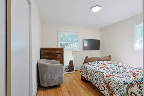 473 Doansburg Road Patterson NY 12563