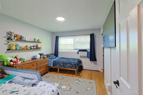 473 Doansburg Road Patterson NY 12563