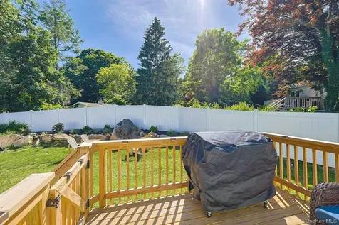 473 Doansburg Road Patterson NY 12563