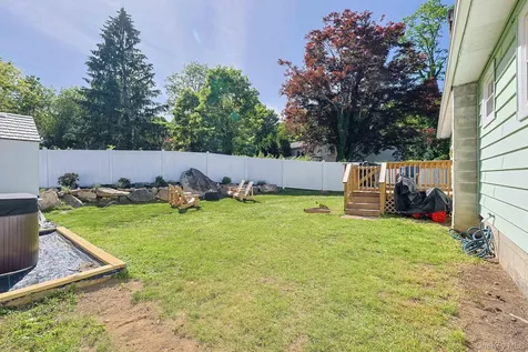473 Doansburg Road Patterson NY 12563