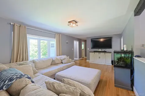 473 Doansburg Road Patterson NY 12563