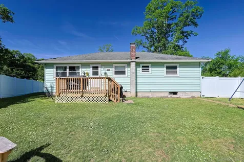 473 Doansburg Road Patterson NY 12563