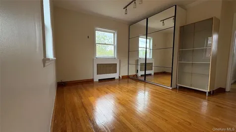 6240 Cromwell Crescent Rego Park NY 11374