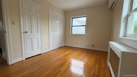 6240 Cromwell Crescent Rego Park NY 11374