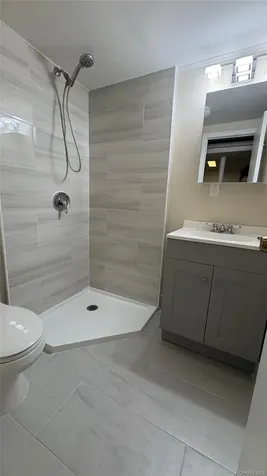 6240 Cromwell Crescent Rego Park NY 11374