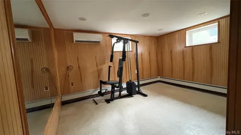 6240 Cromwell Crescent Rego Park NY 11374