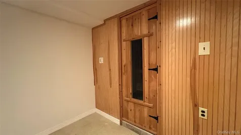 6240 Cromwell Crescent Rego Park NY 11374
