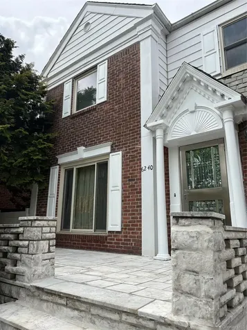 6240 Cromwell Crescent Rego Park NY 11374