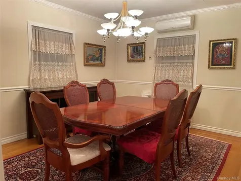 6240 Cromwell Crescent Rego Park NY 11374