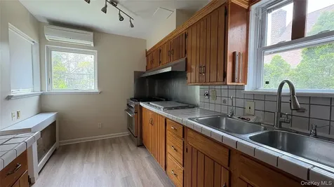 6240 Cromwell Crescent Rego Park NY 11374