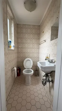 6240 Cromwell Crescent Rego Park NY 11374