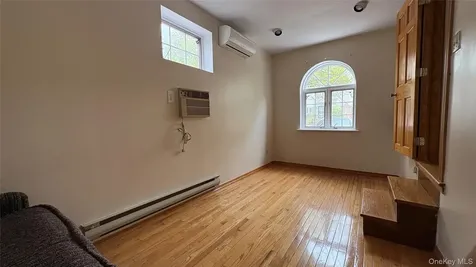 6240 Cromwell Crescent Rego Park NY 11374