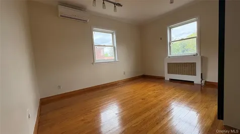 6240 Cromwell Crescent Rego Park NY 11374