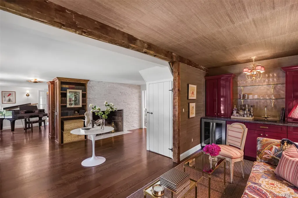 124 East Street South Salem NY 10590
