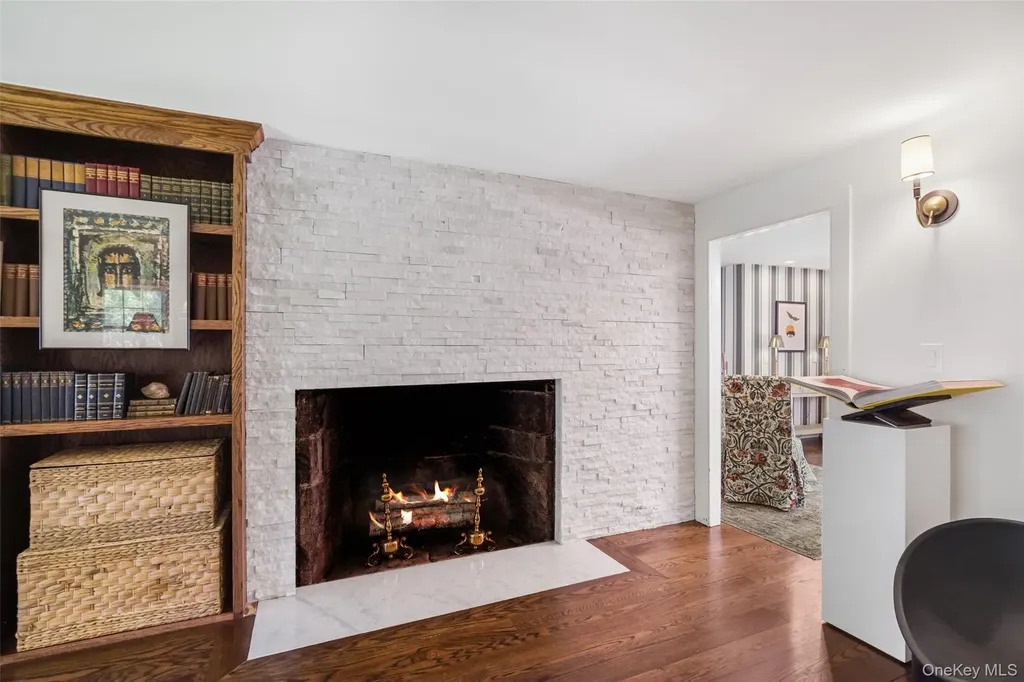 124 East Street South Salem NY 10590