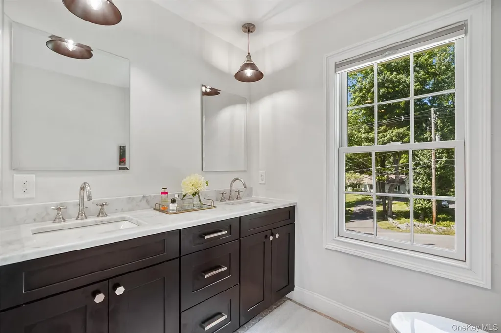 124 East Street South Salem NY 10590