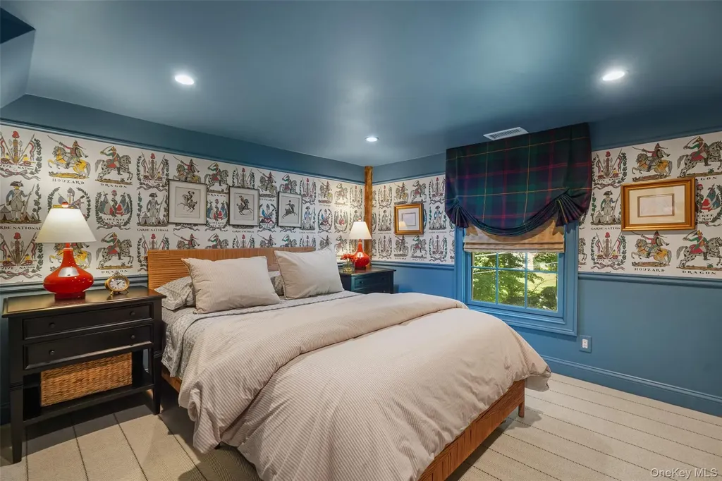 124 East Street South Salem NY 10590