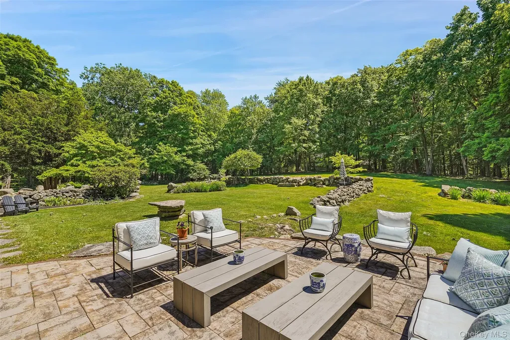 124 East Street South Salem NY 10590
