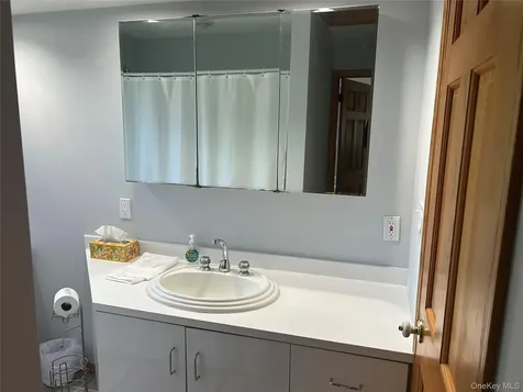 106 Roy Street Massapequa NY 11758