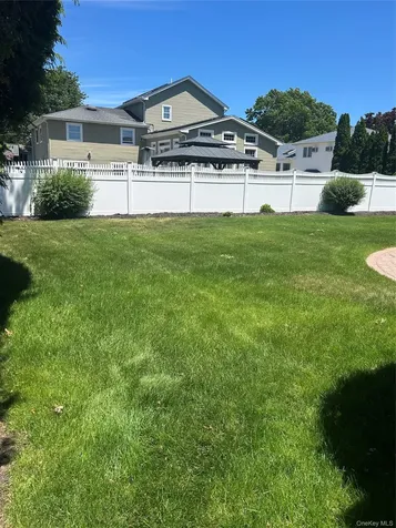 106 Roy Street Massapequa NY 11758