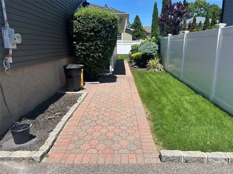106 Roy Street Massapequa NY 11758