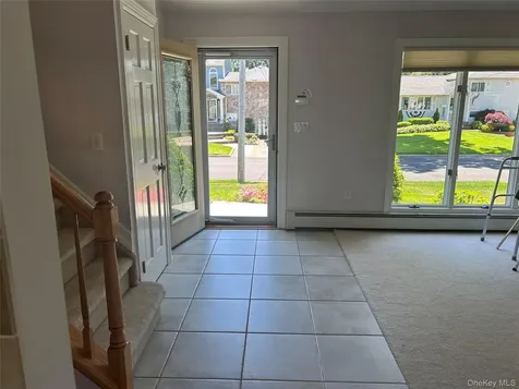 106 Roy Street Massapequa NY 11758
